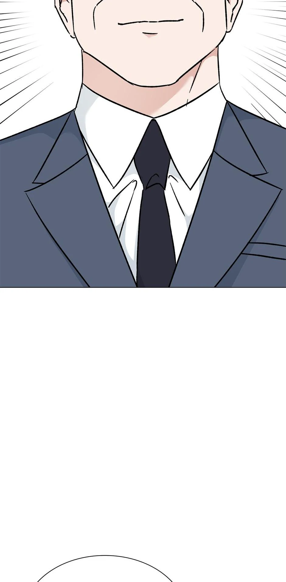 Difficult Boss chapter 19 page 32