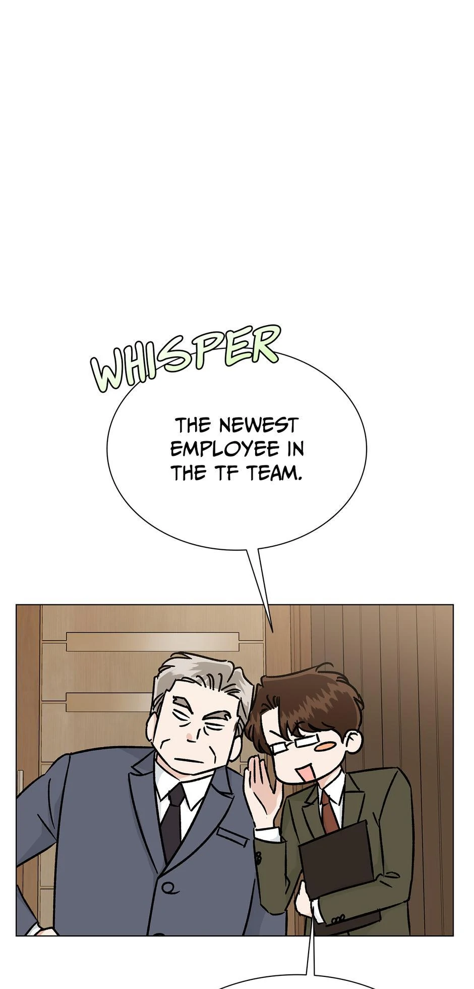 Difficult Boss chapter 19 page 44