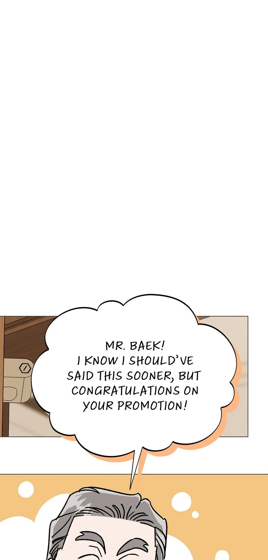 Difficult Boss chapter 19 page 53