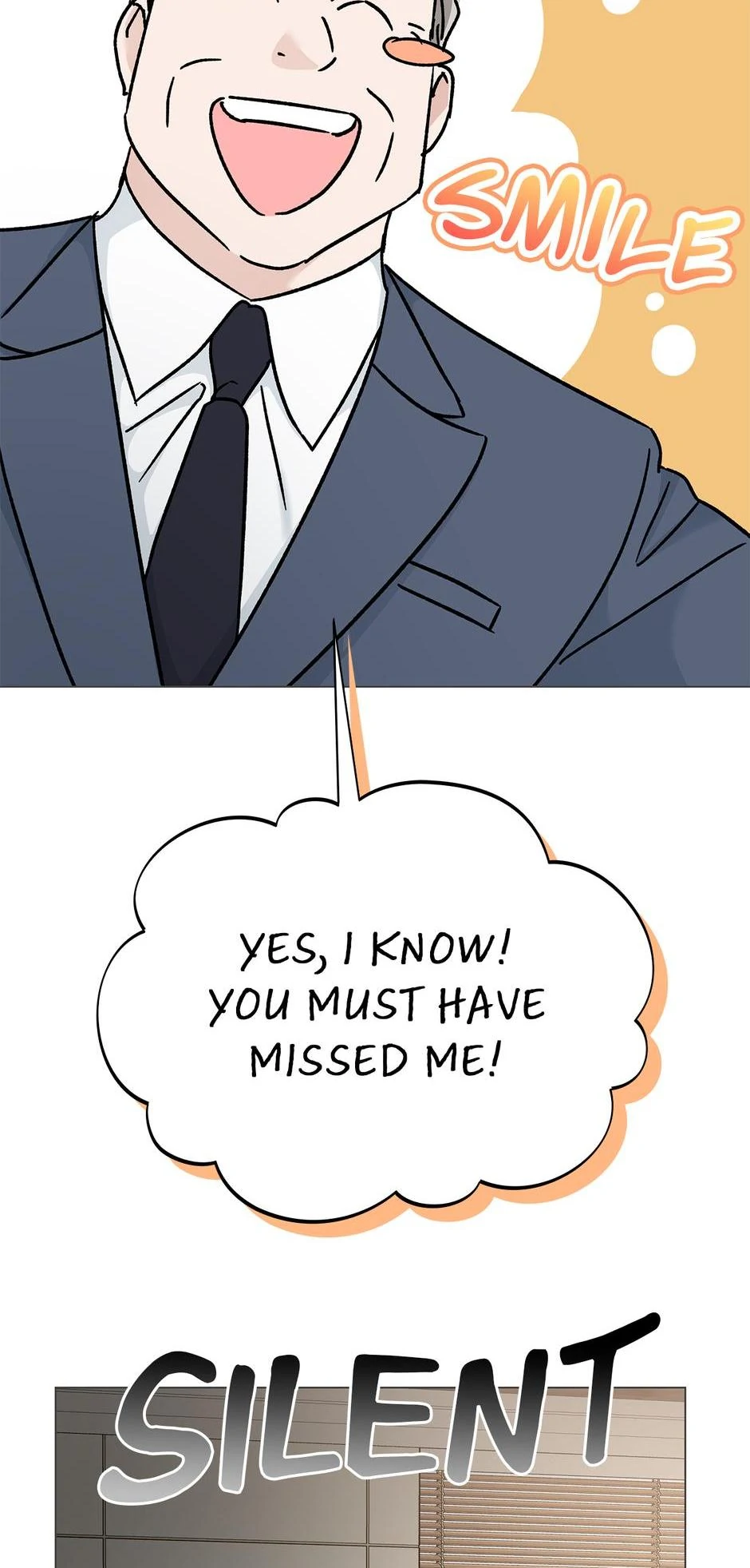 Difficult Boss chapter 19 page 54