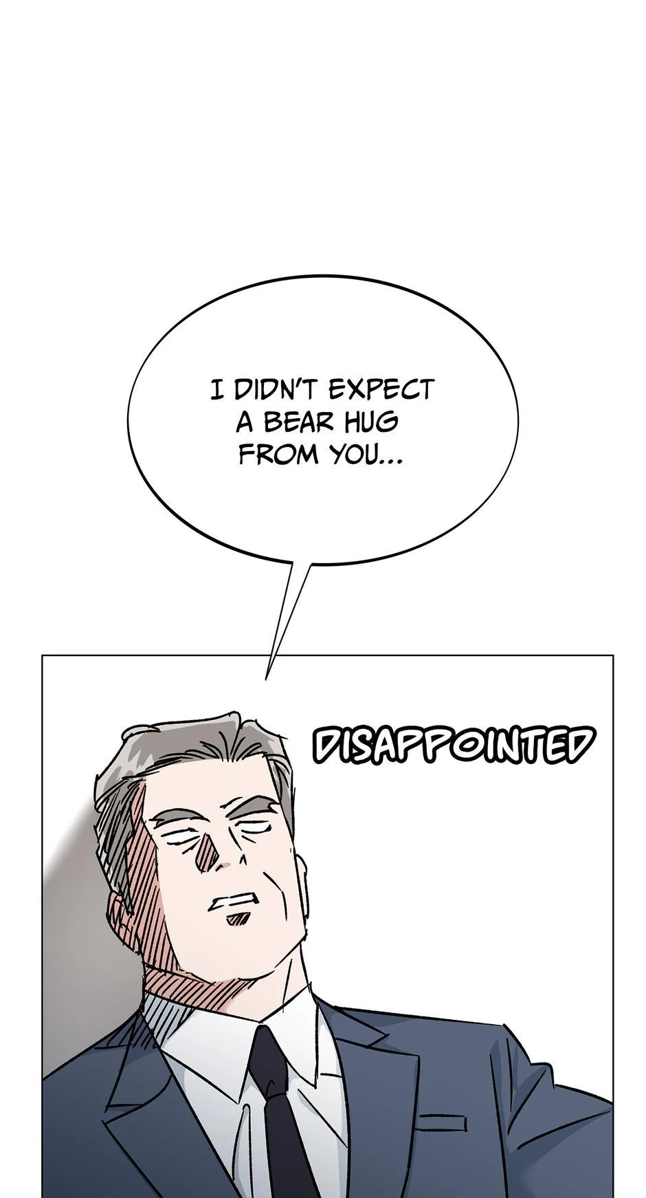 Difficult Boss chapter 19 page 56