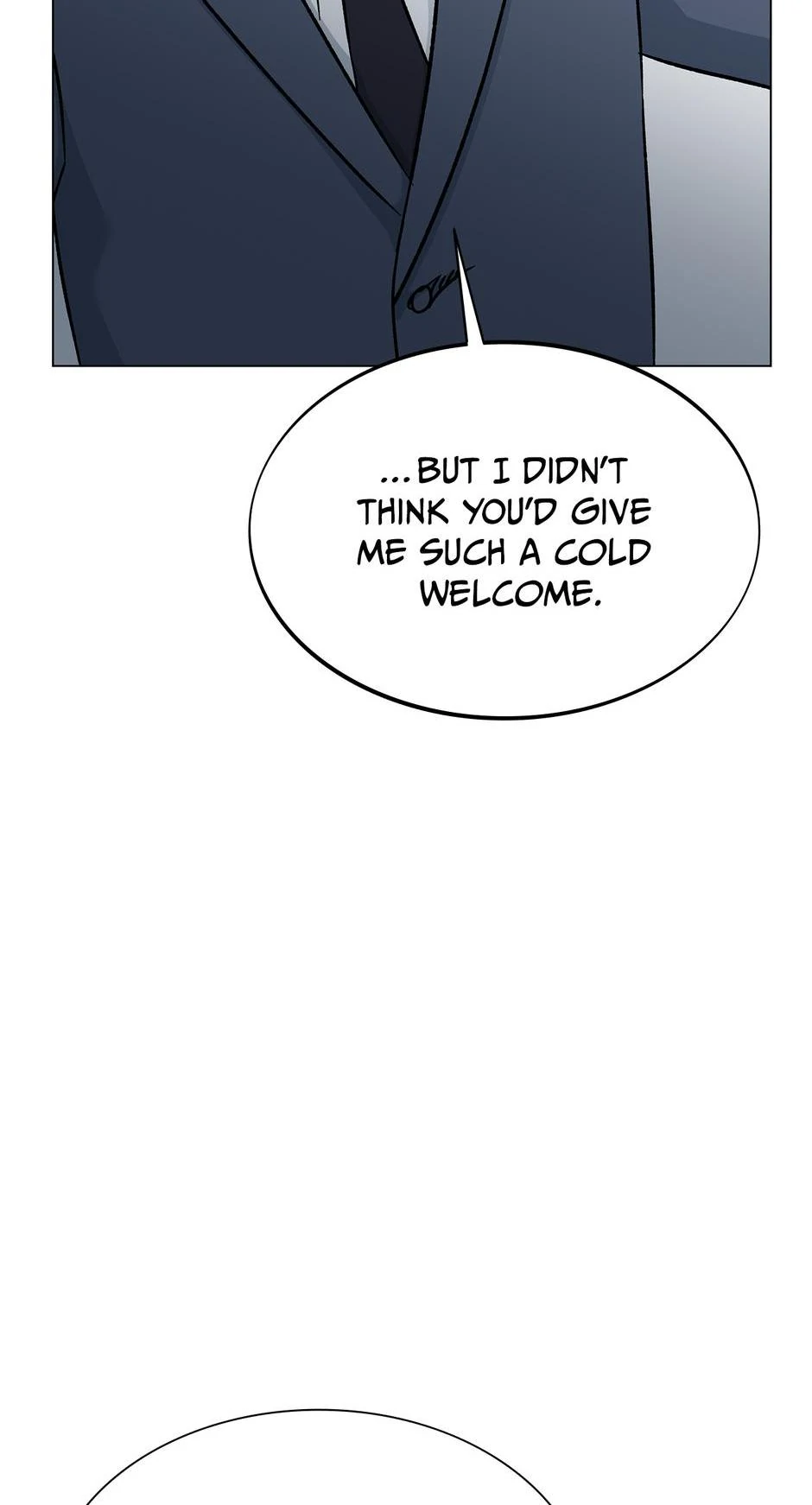 Difficult Boss chapter 19 page 57