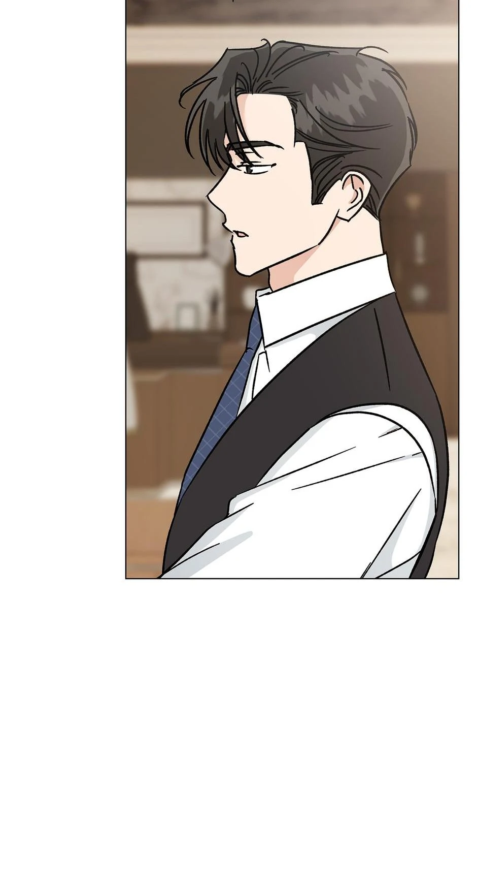 Difficult Boss chapter 19 page 61