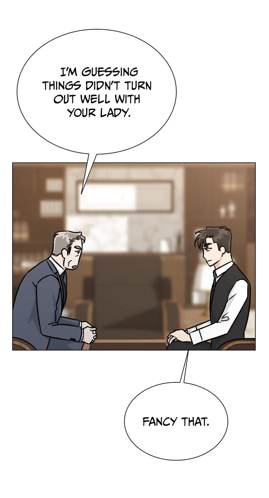 Difficult Boss chapter 19 page 62