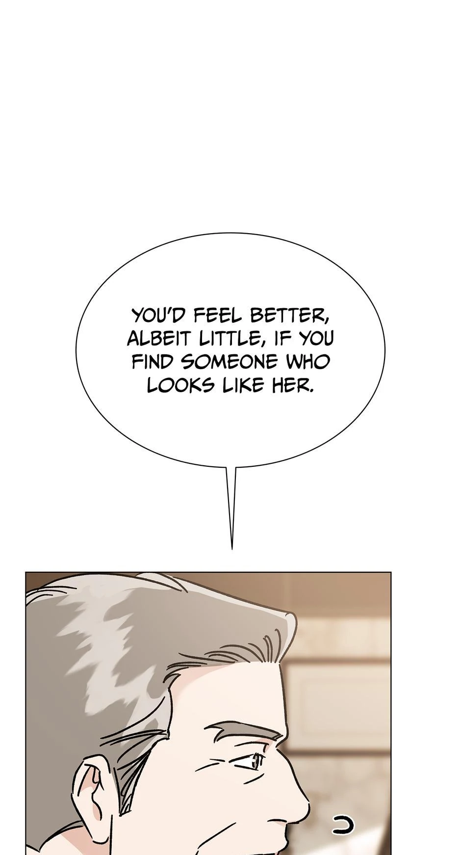 Difficult Boss chapter 19 page 63