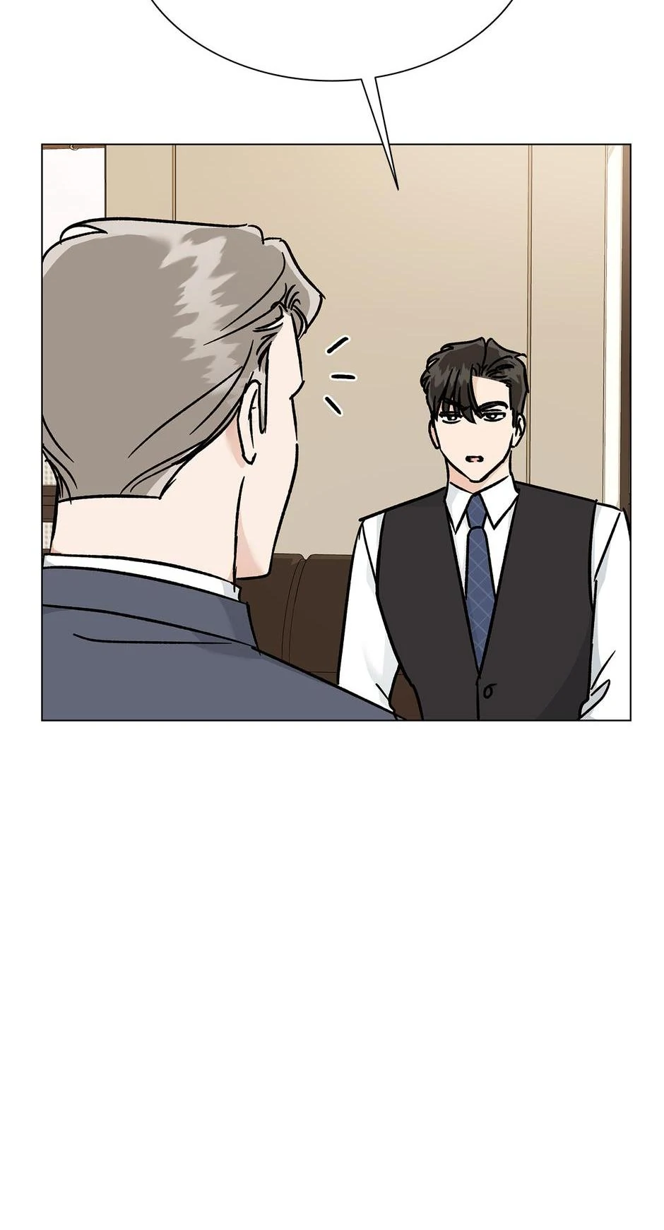 Difficult Boss chapter 19 page 65