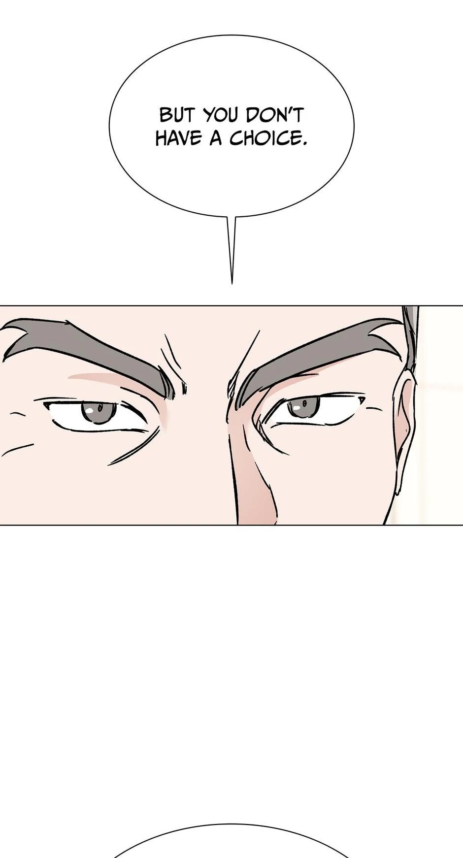 Difficult Boss chapter 19 page 66