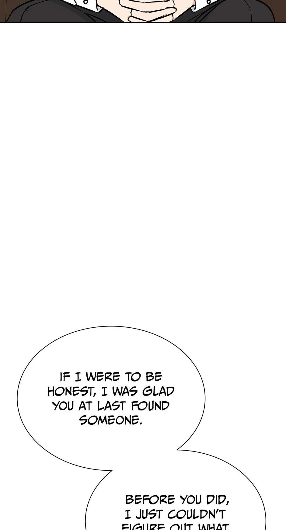Difficult Boss chapter 19 page 68