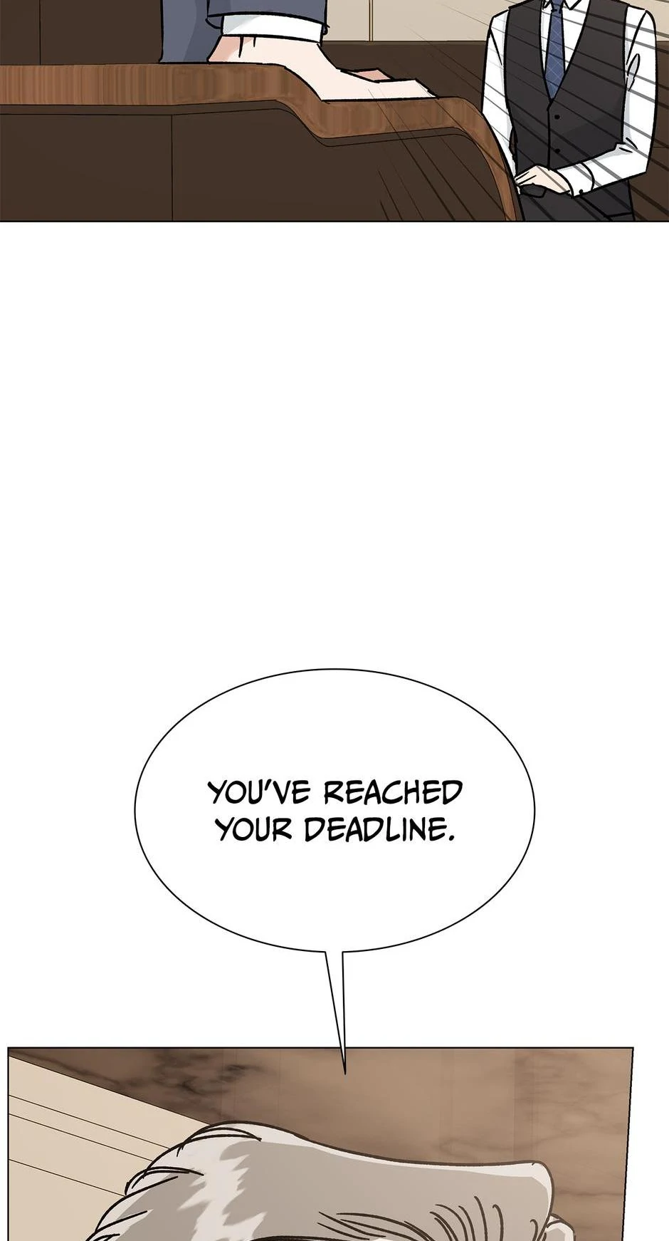 Difficult Boss chapter 19 page 75