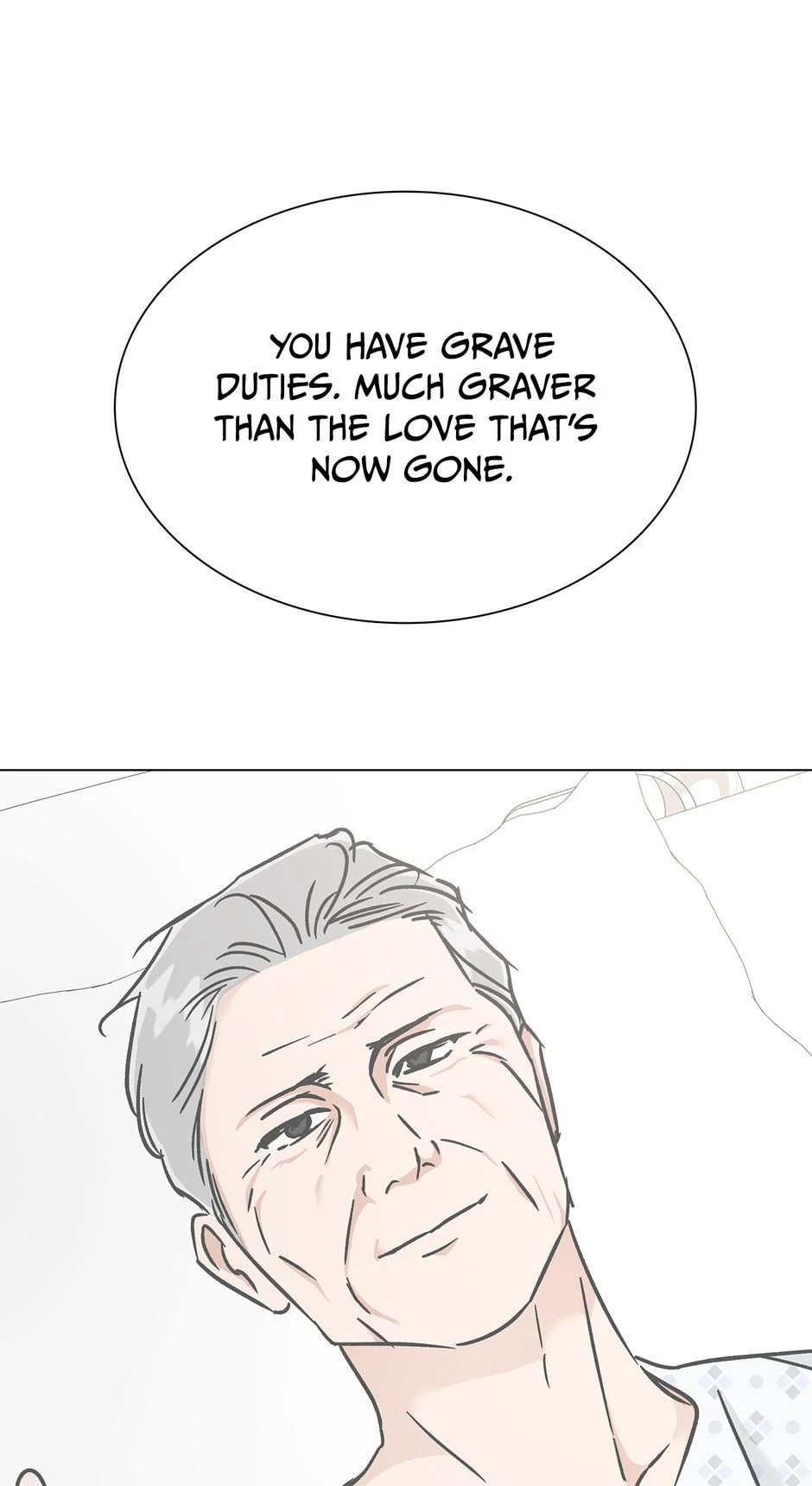 Difficult Boss chapter 19 page 77