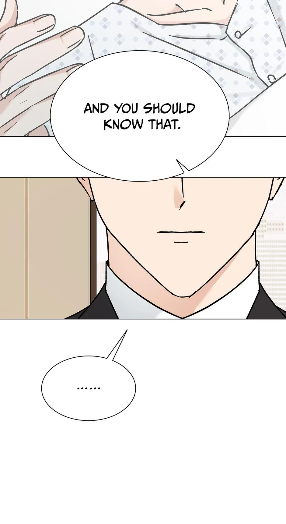Difficult Boss chapter 19 page 78