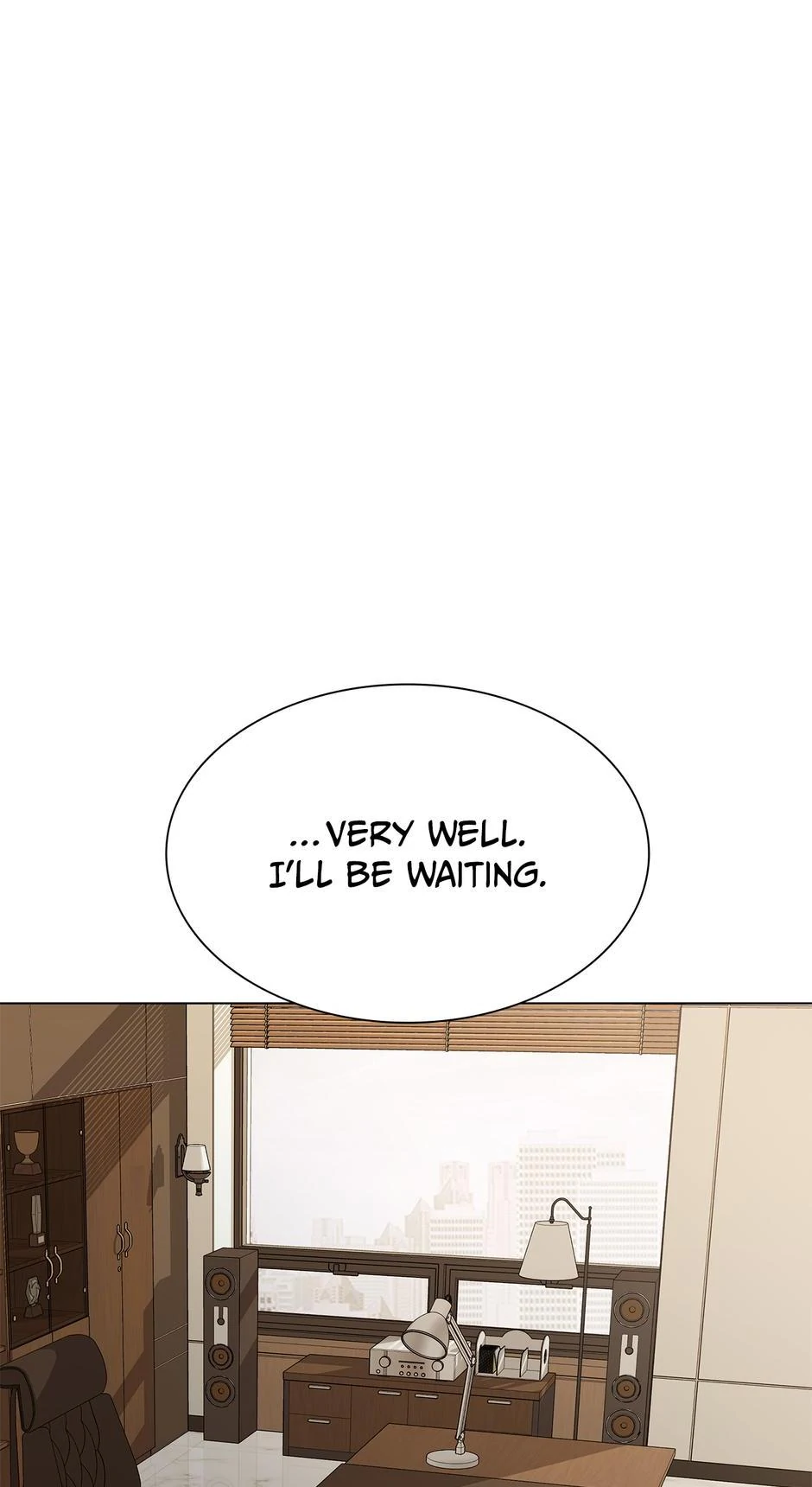 Difficult Boss chapter 19 page 80