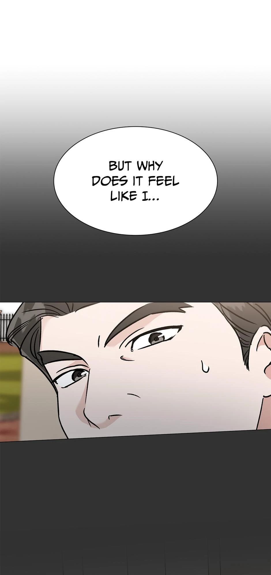 Difficult Boss chapter 19 page 84