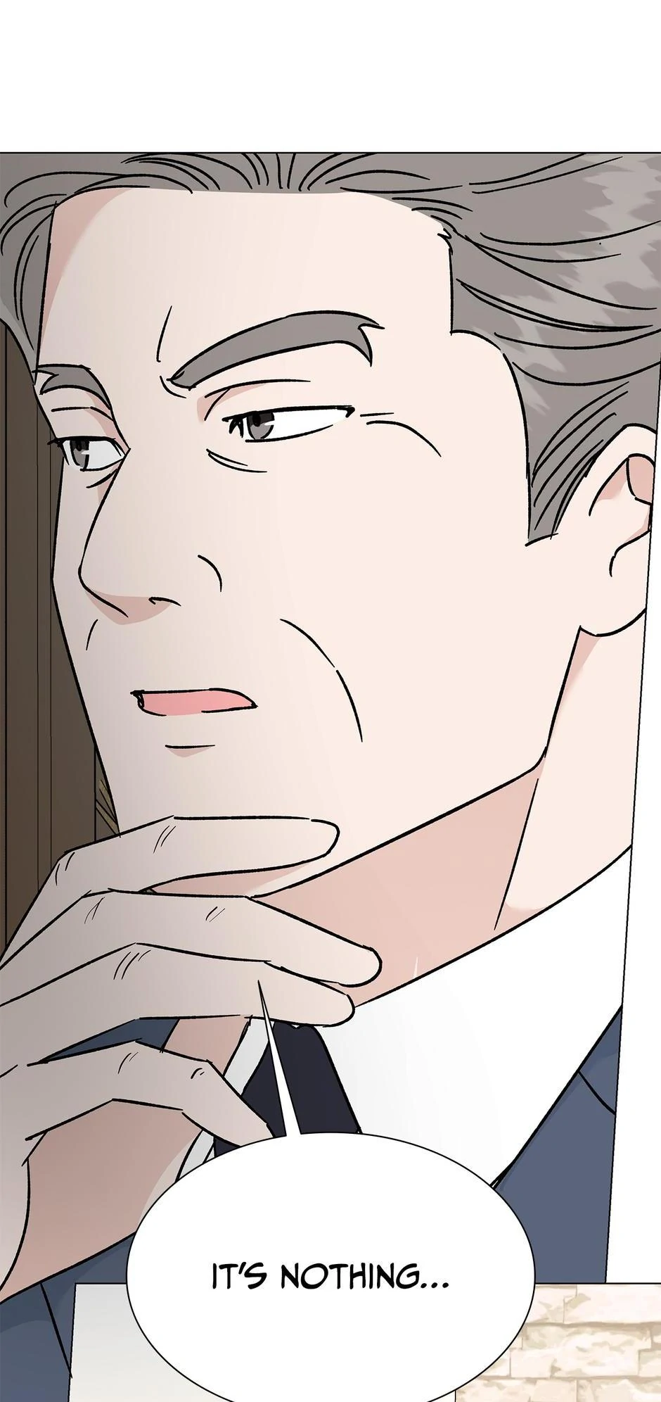 Difficult Boss chapter 19 page 89