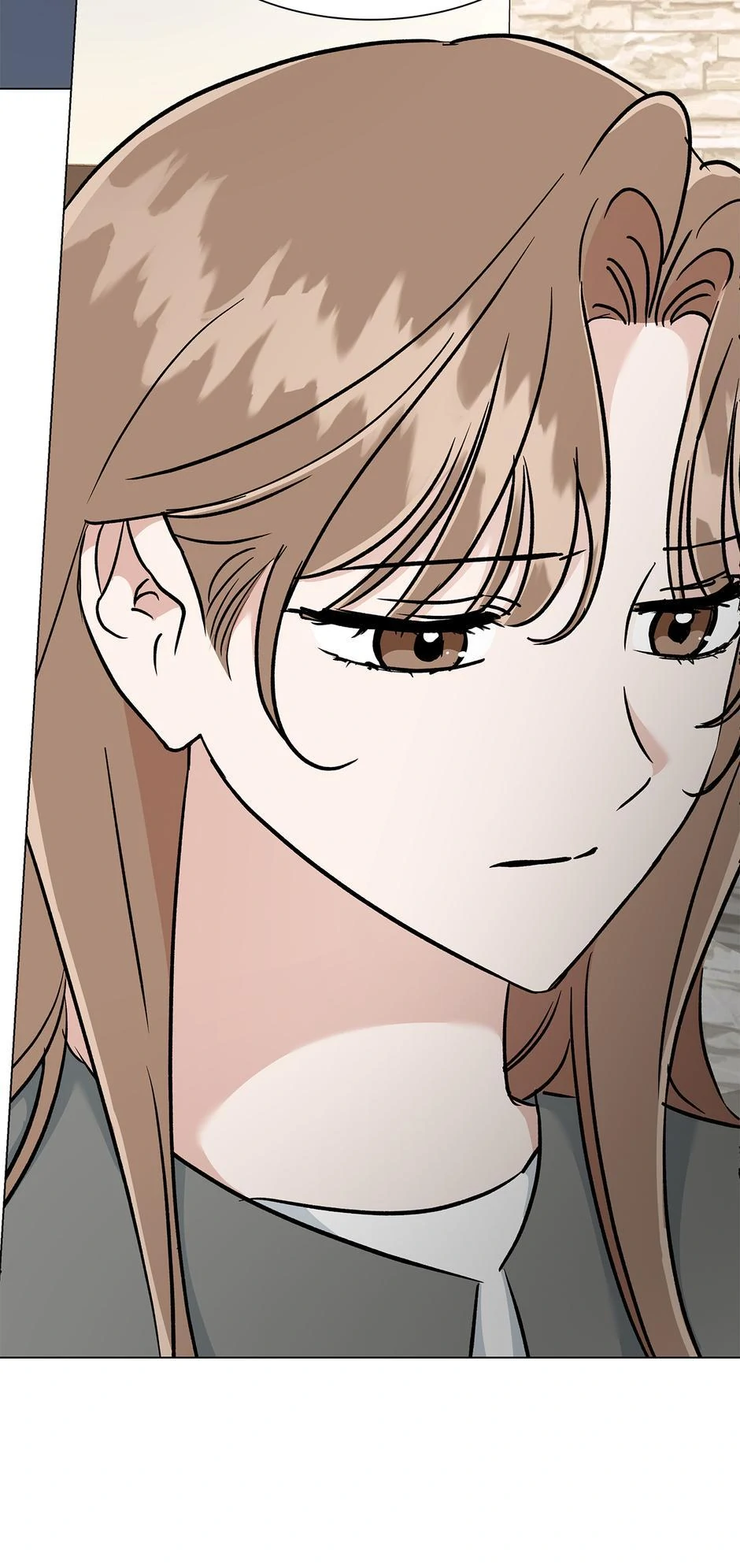 Difficult Boss chapter 19 page 90