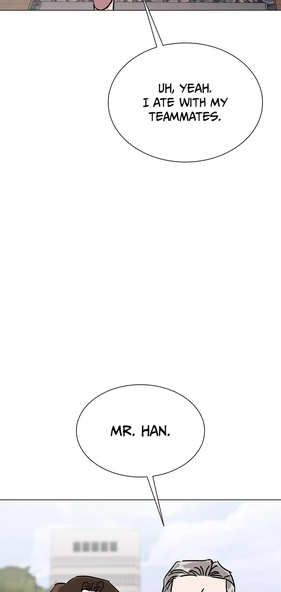 Difficult Boss chapter 20 page 6