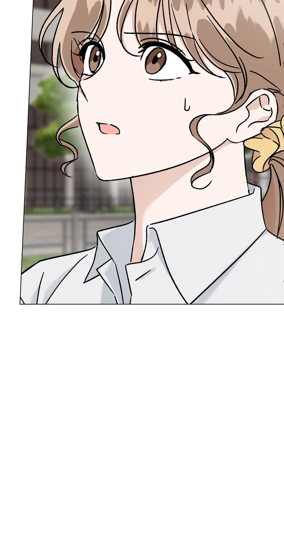 Difficult Boss chapter 20 page 10