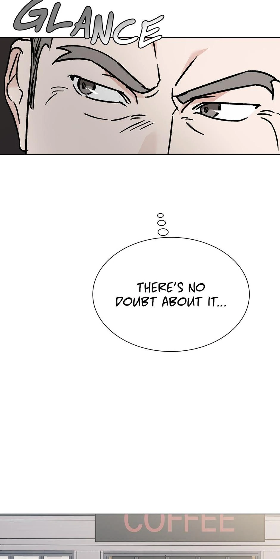 Difficult Boss chapter 20 page 23