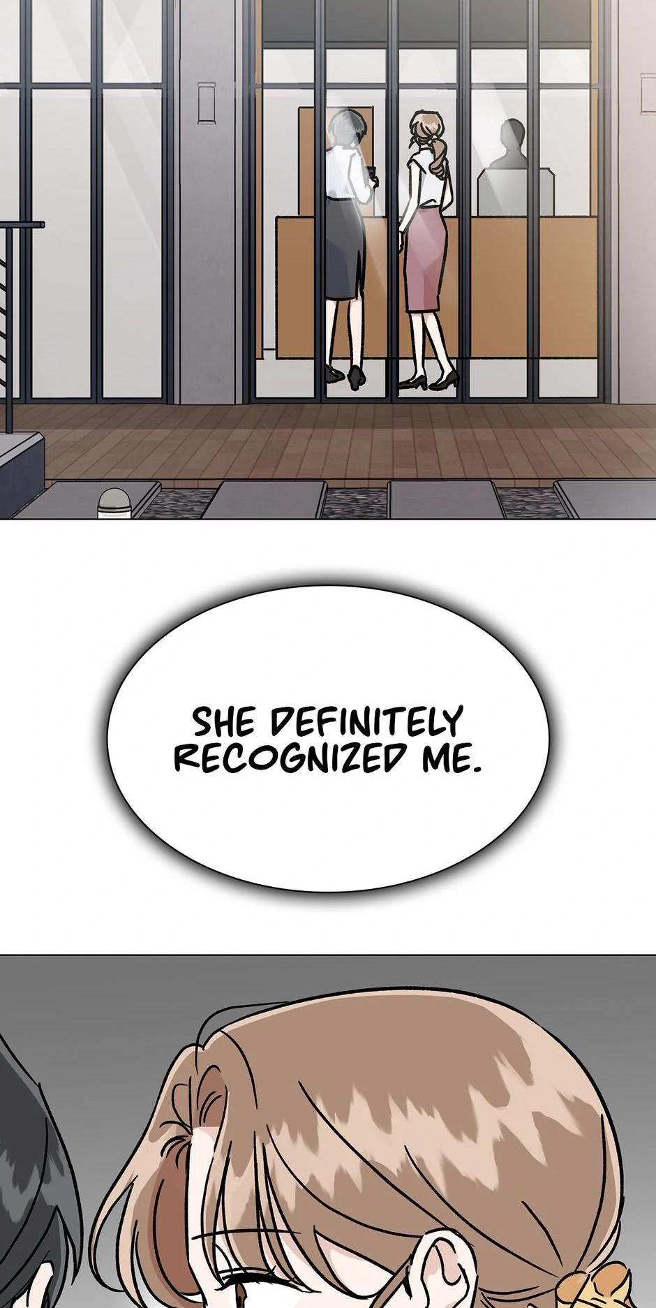 Difficult Boss chapter 20 page 24