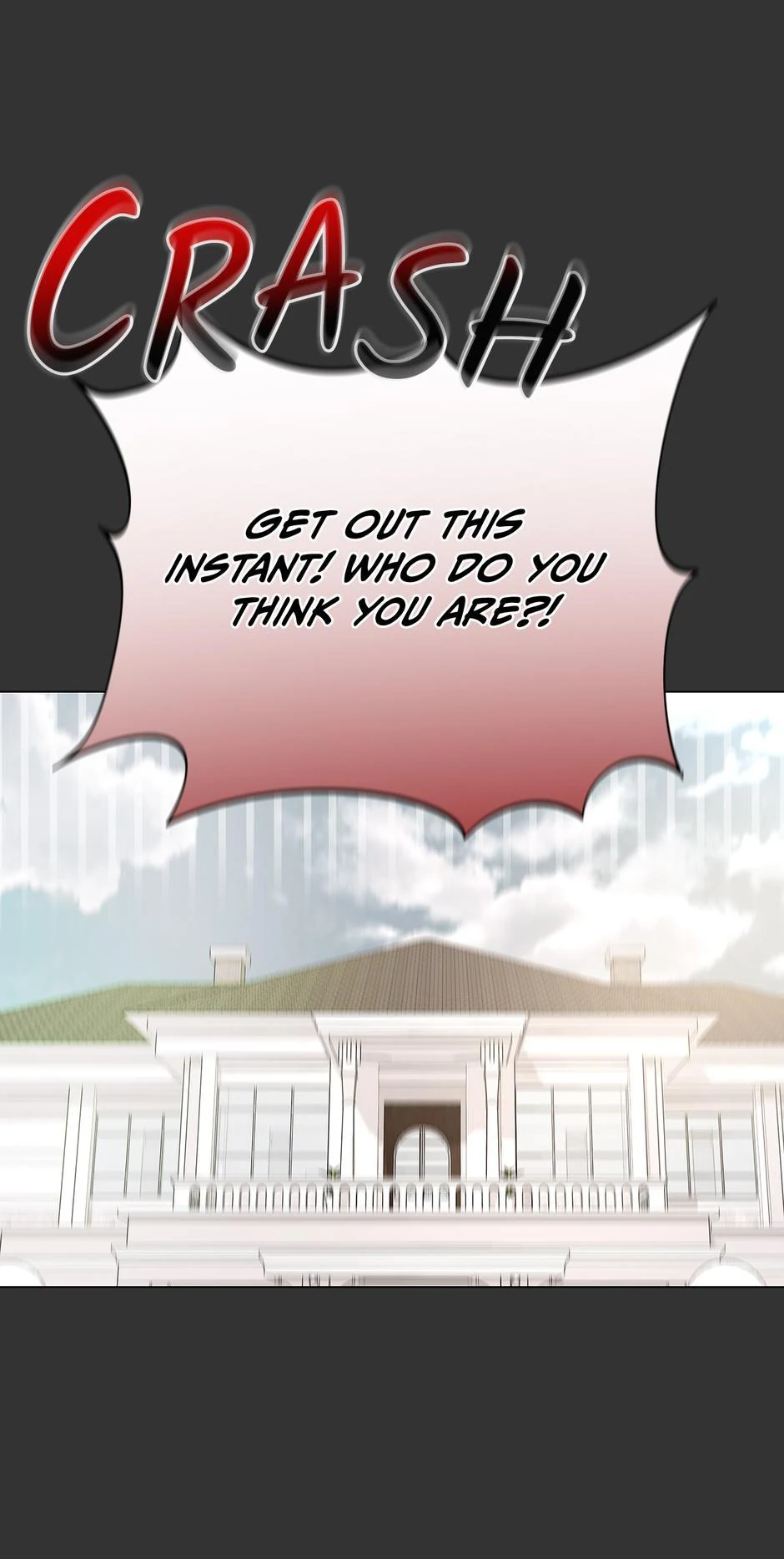 Difficult Boss chapter 20 page 27