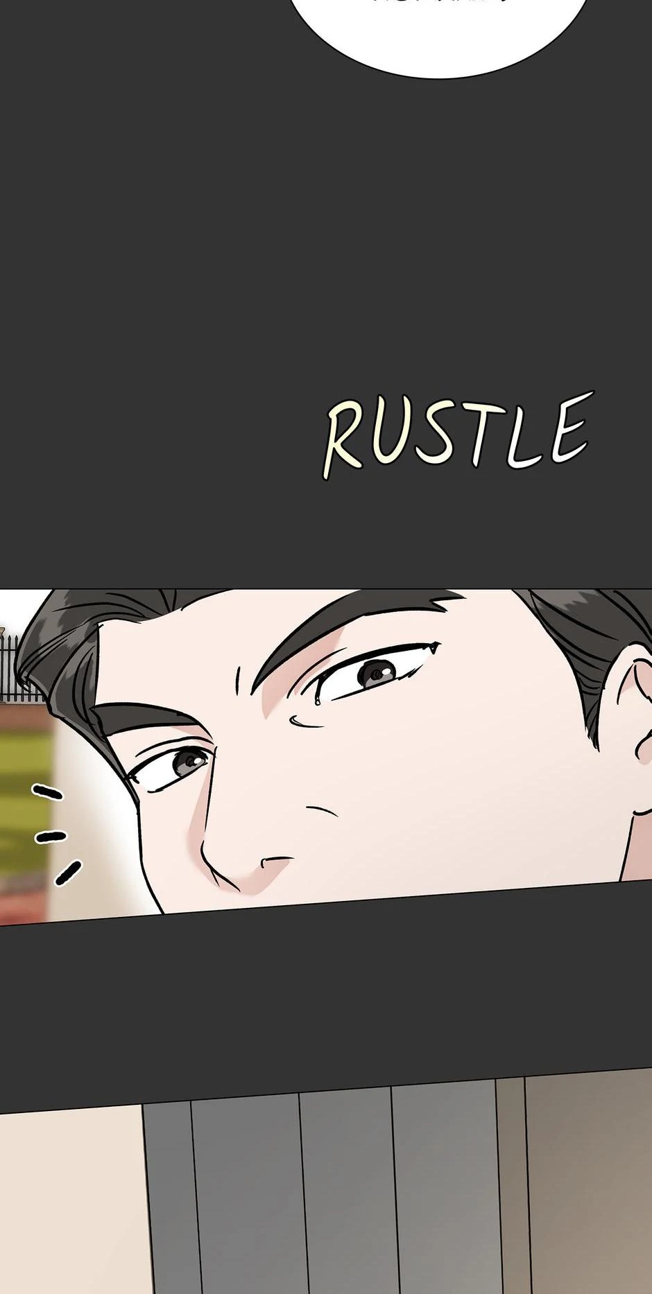 Difficult Boss chapter 20 page 31