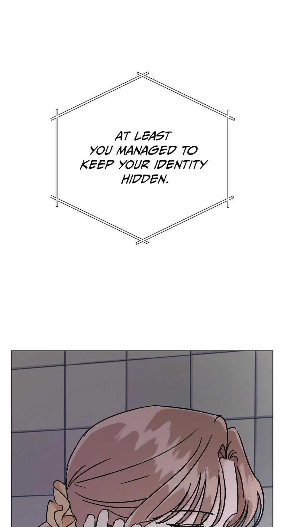 Difficult Boss chapter 20 page 50