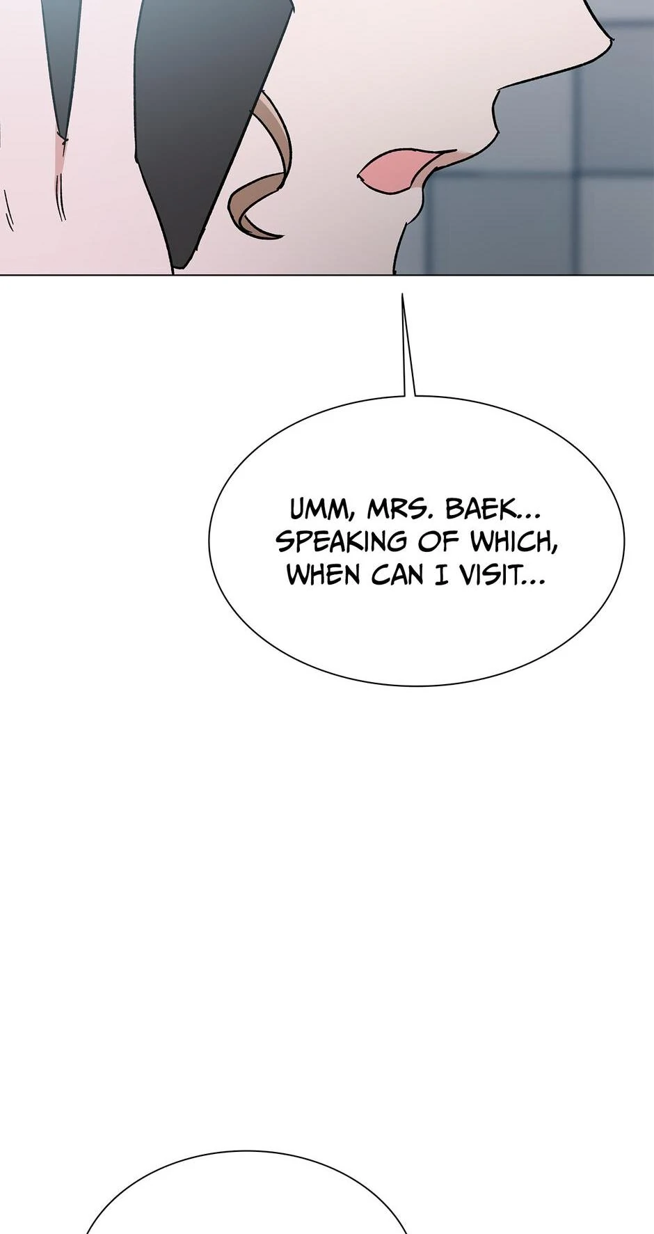 Difficult Boss chapter 20 page 53