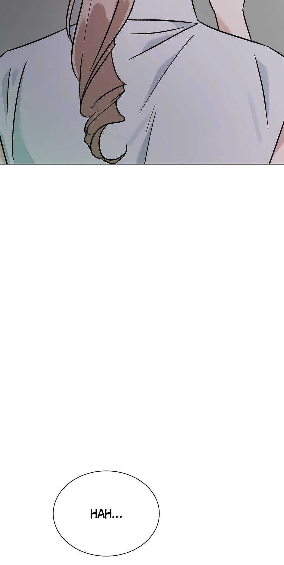 Difficult Boss chapter 20 page 61