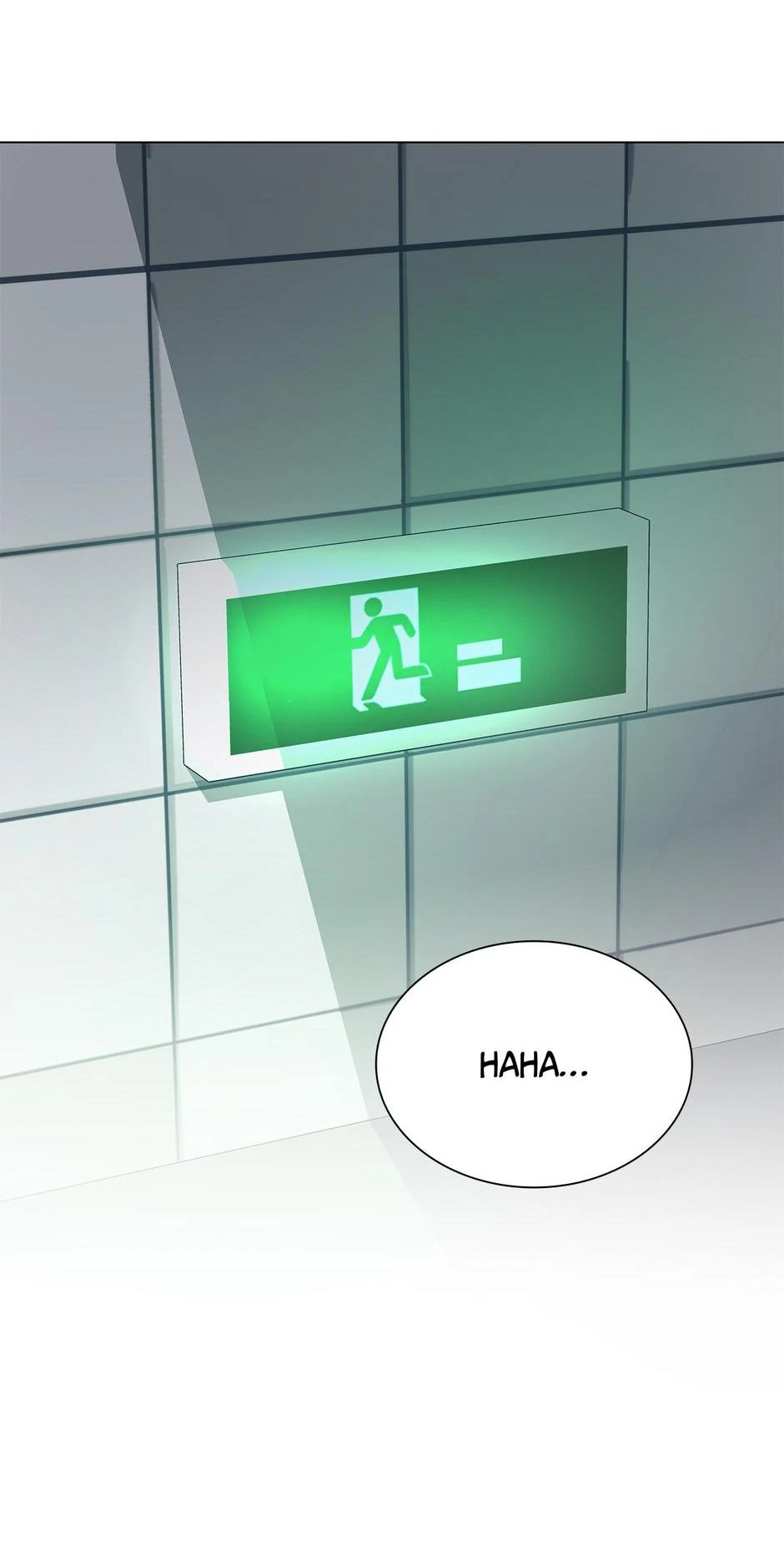 Difficult Boss chapter 20 page 62