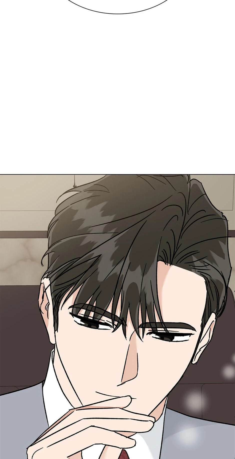 Difficult Boss chapter 20 page 70