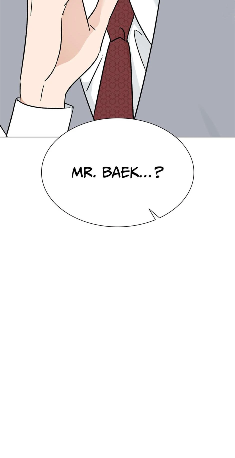 Difficult Boss chapter 20 page 71