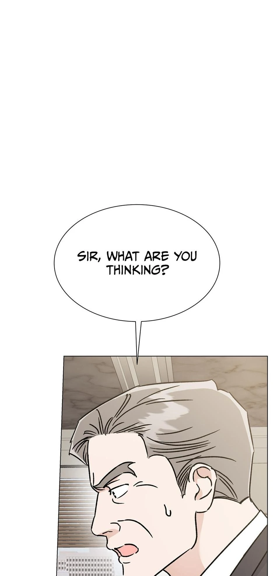Difficult Boss chapter 20 page 75