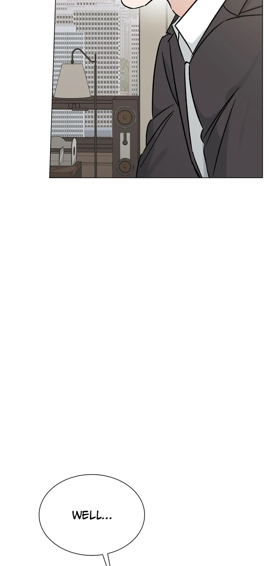 Difficult Boss chapter 20 page 76
