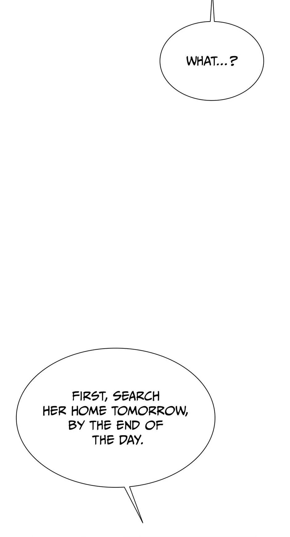 Difficult Boss chapter 20 page 79