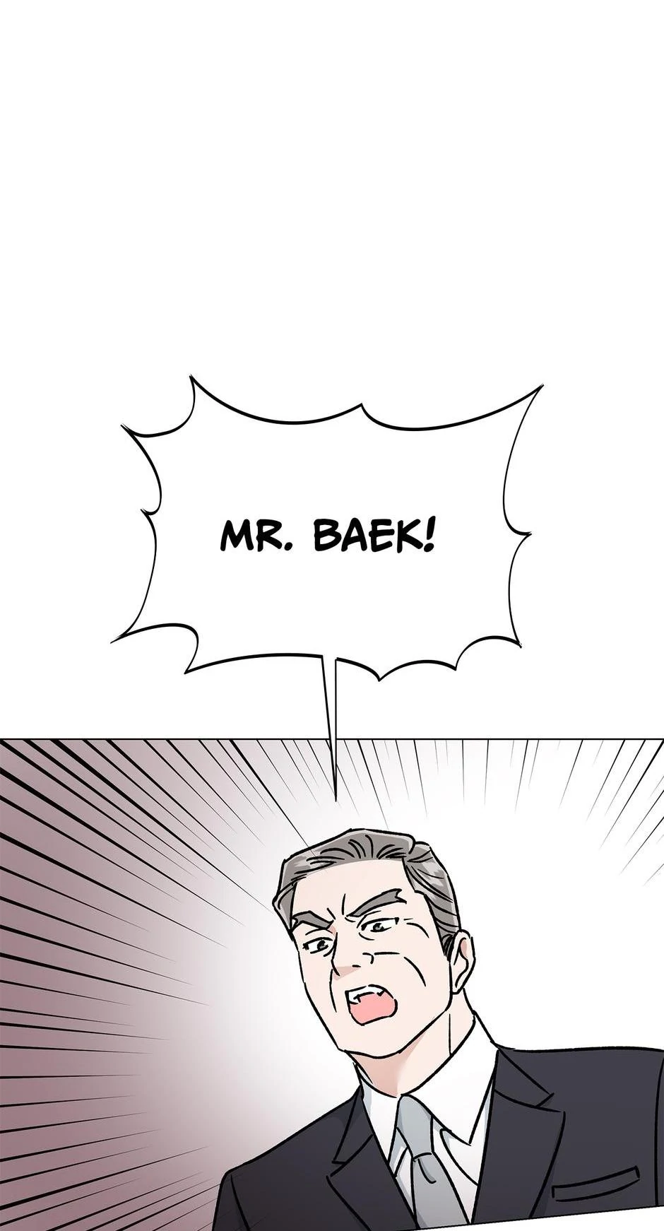 Difficult Boss chapter 20 page 81