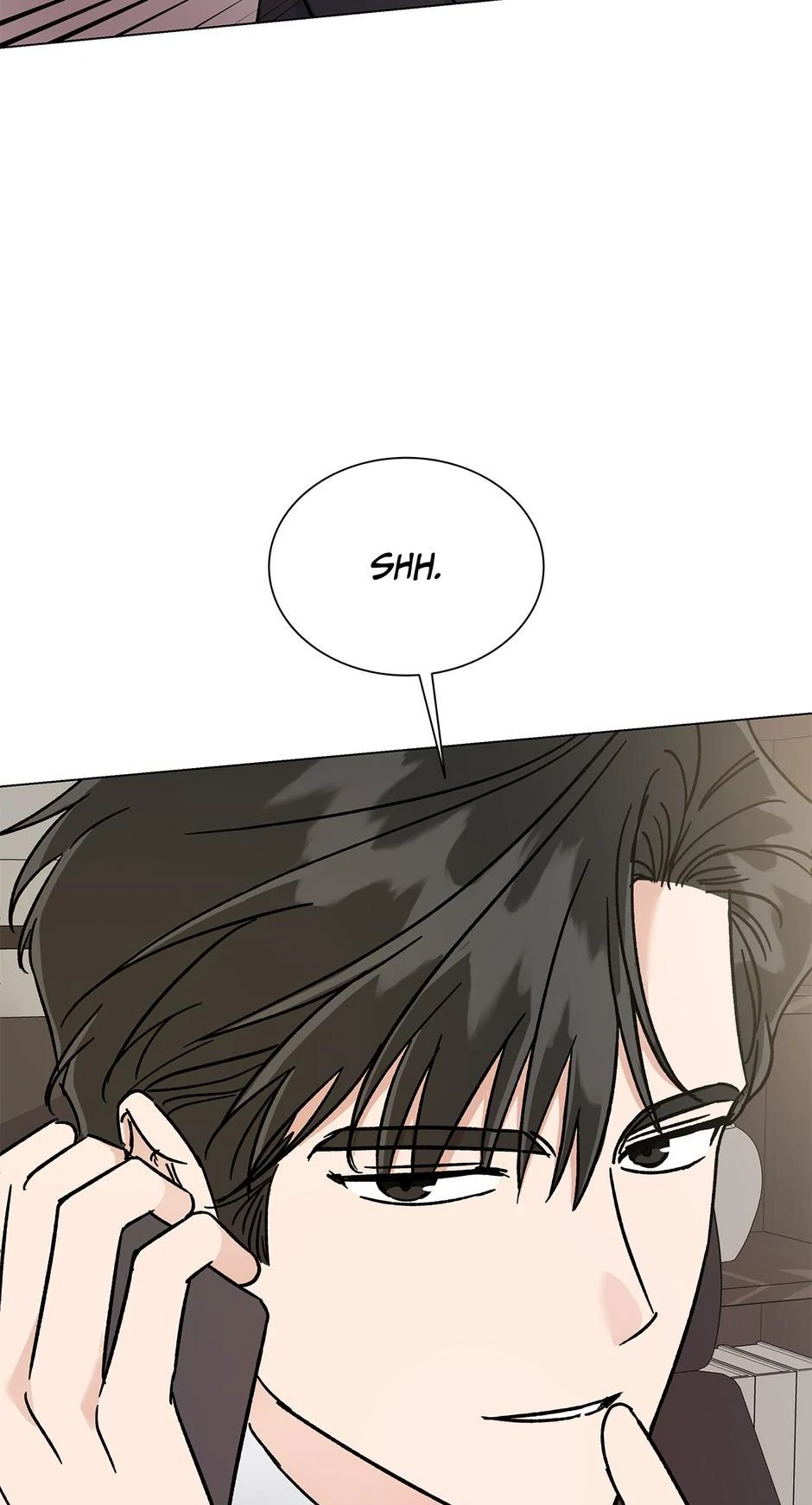 Difficult Boss chapter 20 page 82
