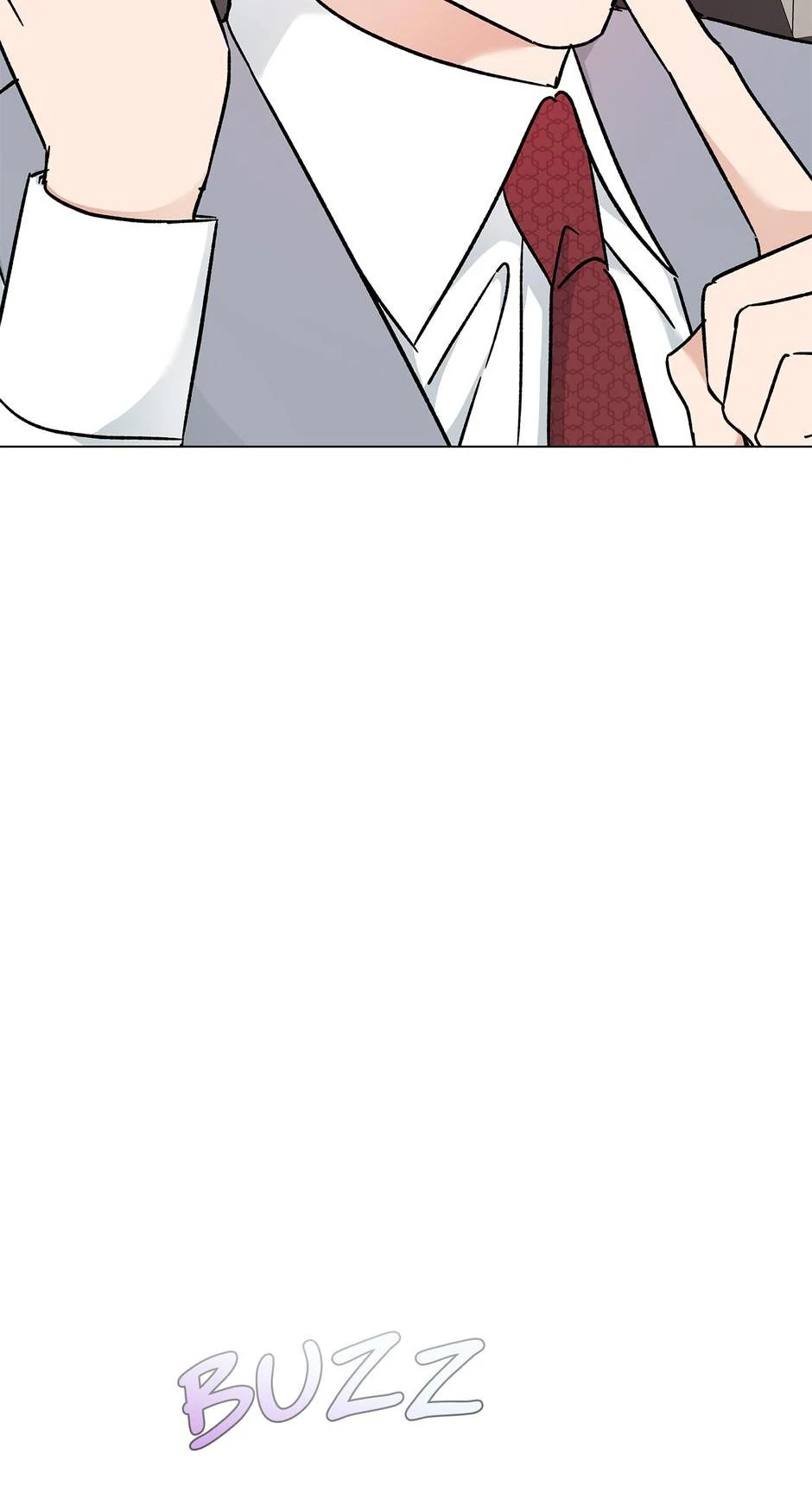 Difficult Boss chapter 20 page 83