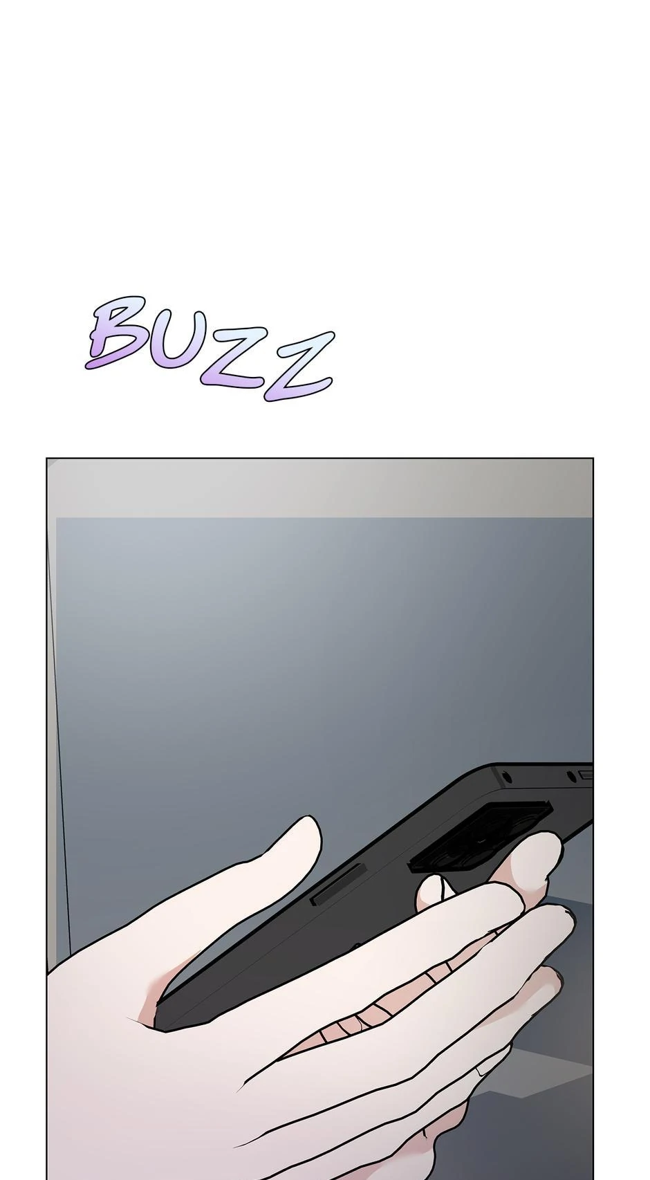 Difficult Boss chapter 20 page 85