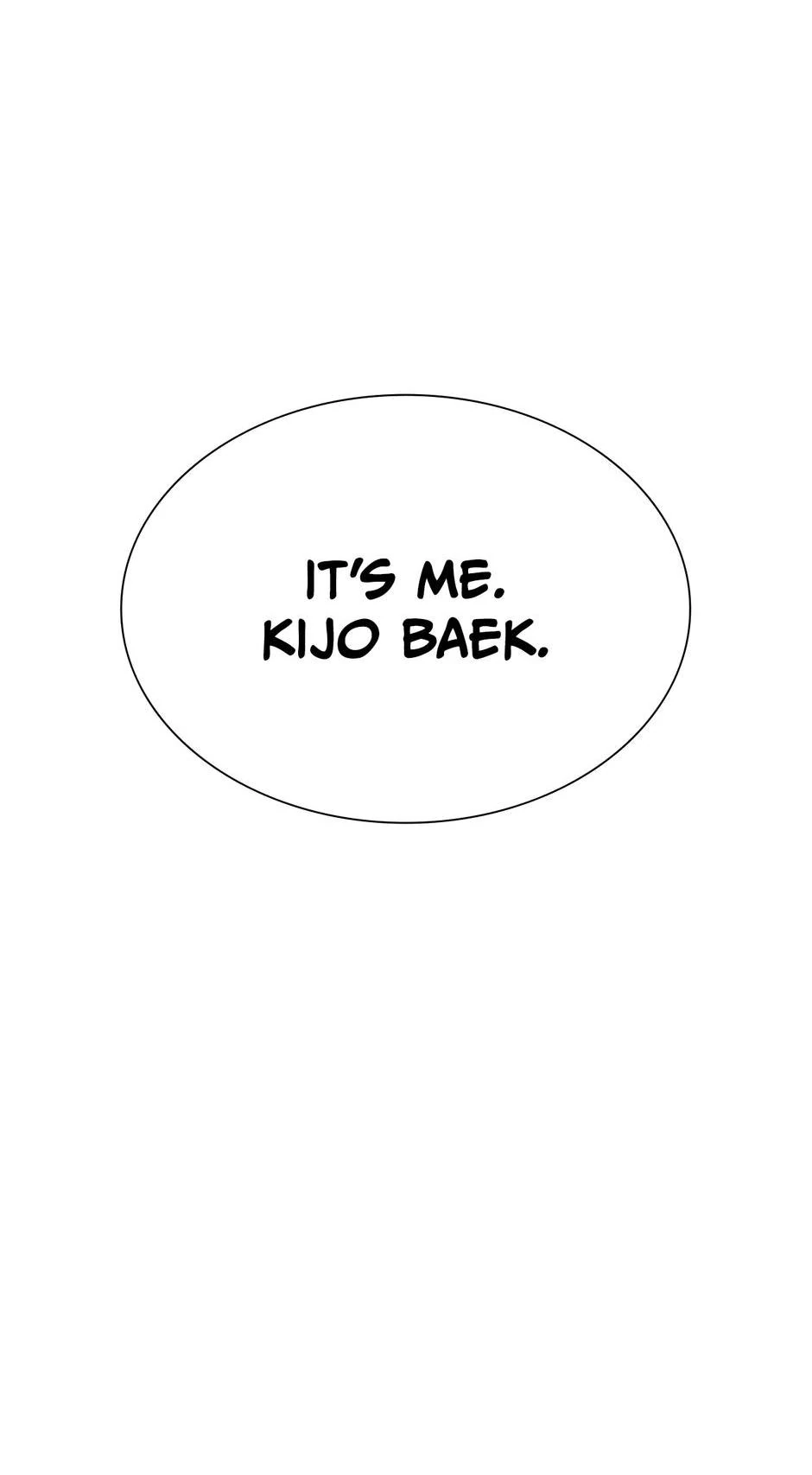 Difficult Boss chapter 20 page 90