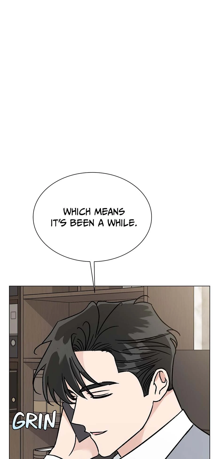 Difficult Boss chapter 21 page 7