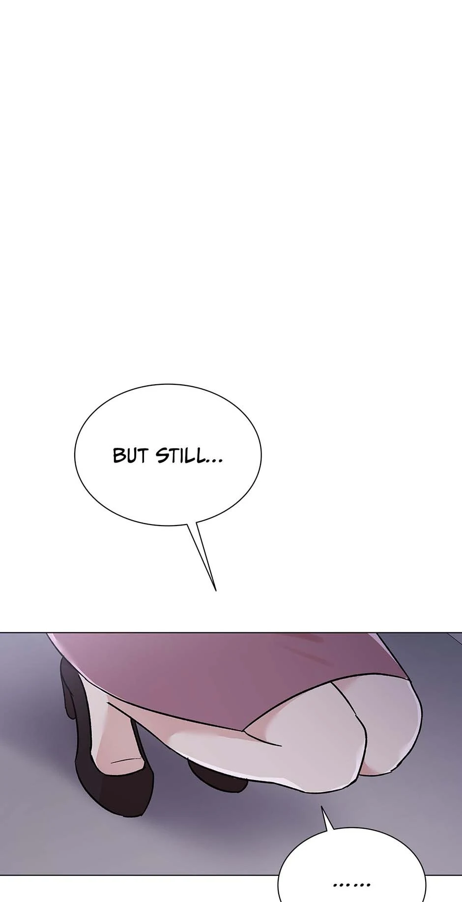 Difficult Boss chapter 21 page 13