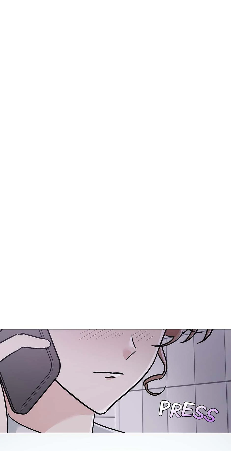 Difficult Boss chapter 21 page 17