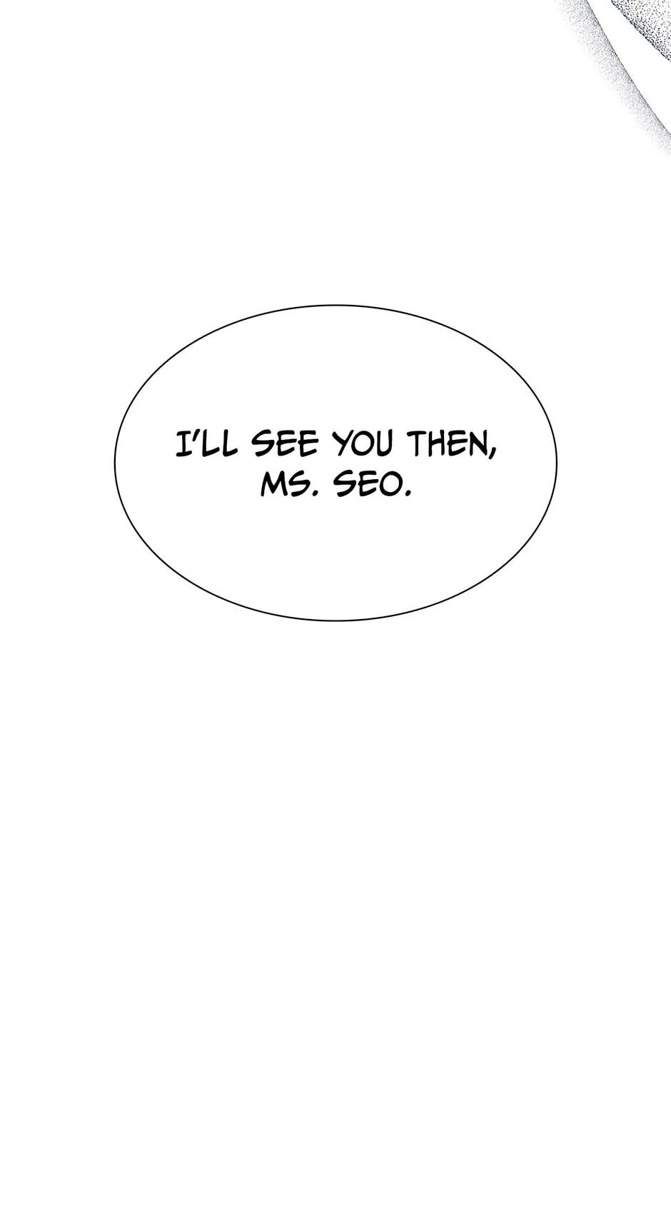 Difficult Boss chapter 21 page 25