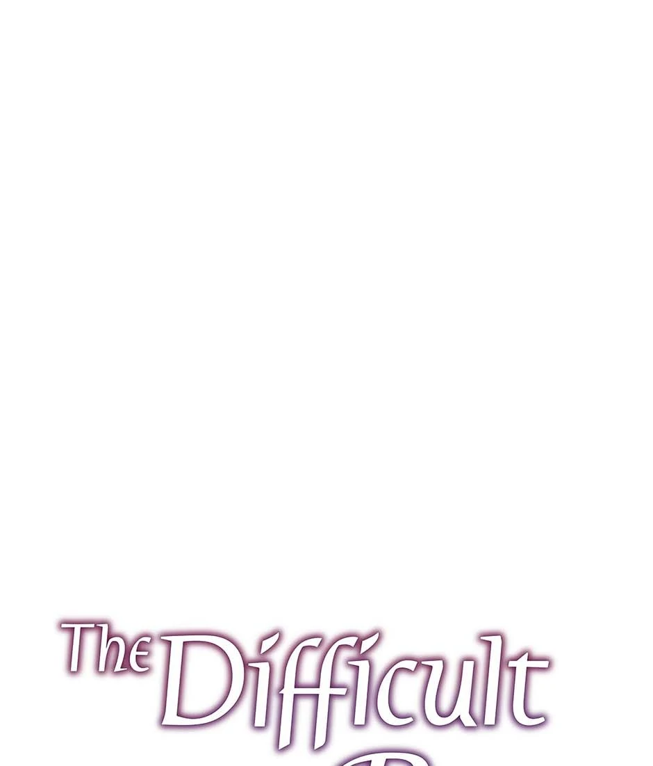 Difficult Boss chapter 21 page 26
