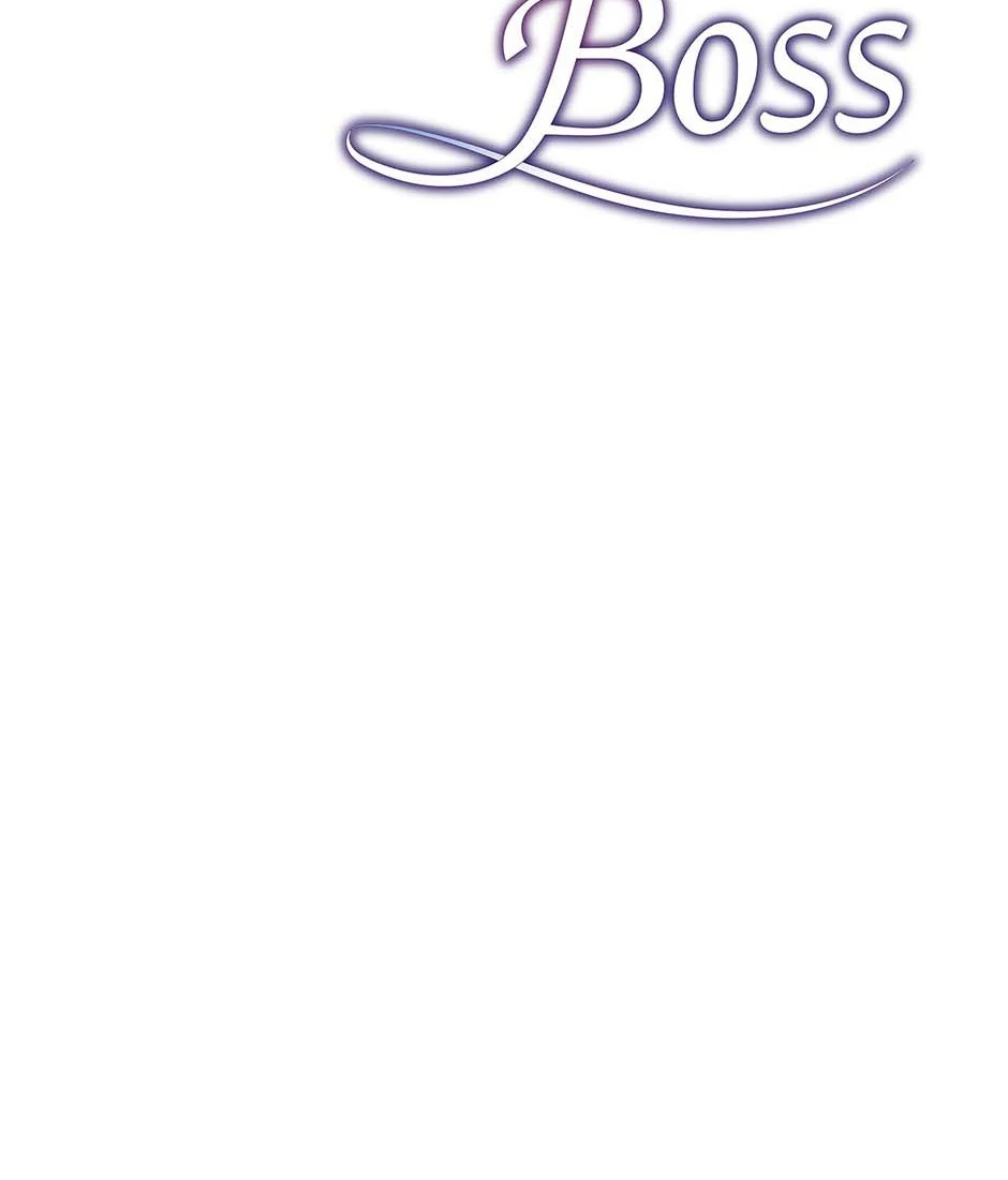 Difficult Boss chapter 21 page 27