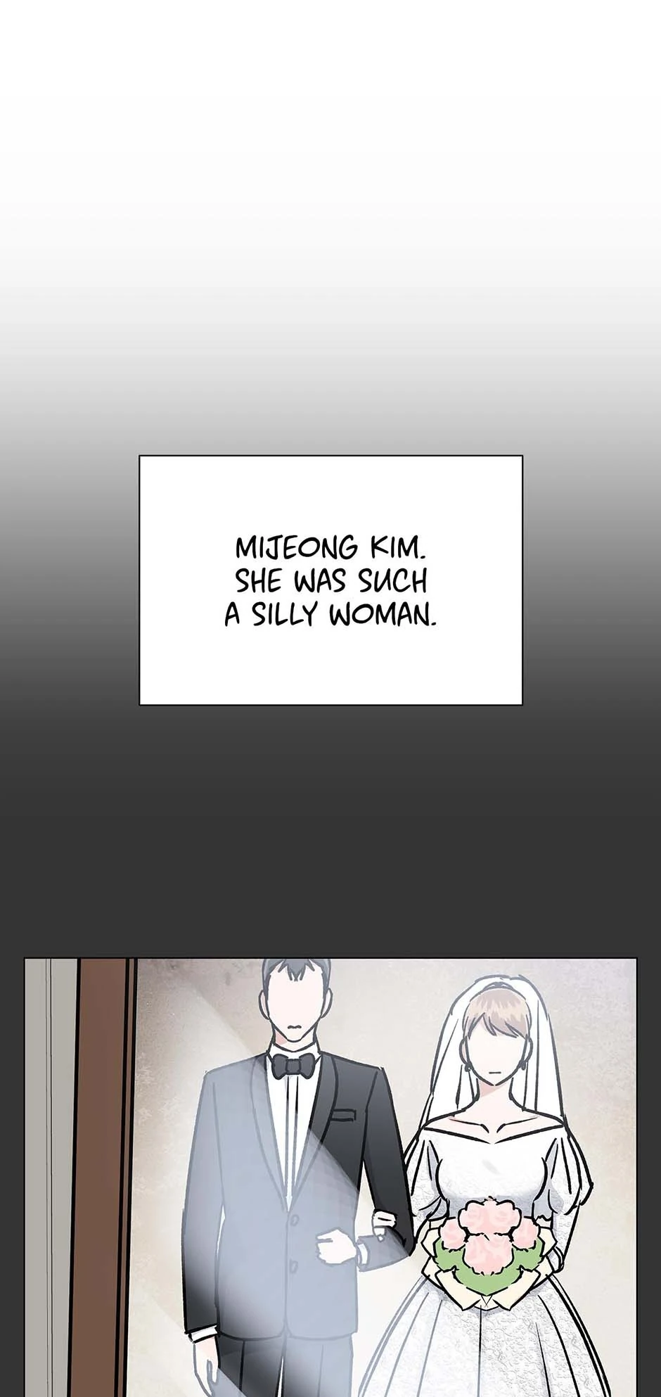 Difficult Boss chapter 21 page 28