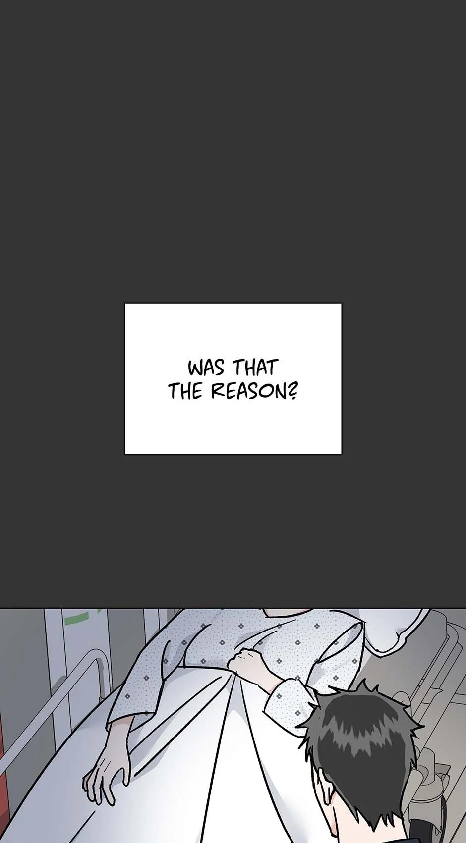 Difficult Boss chapter 21 page 42