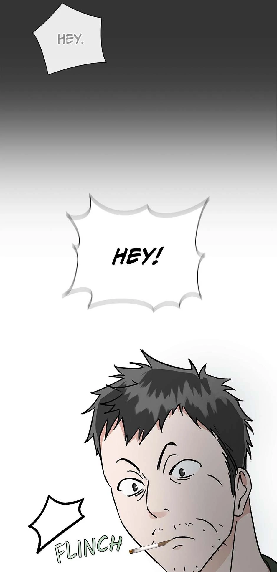 Difficult Boss chapter 21 page 46