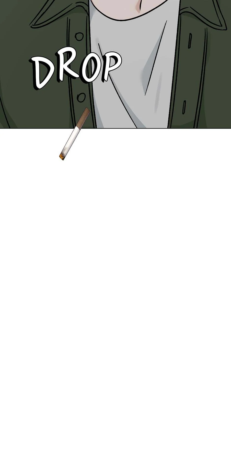 Difficult Boss chapter 21 page 54