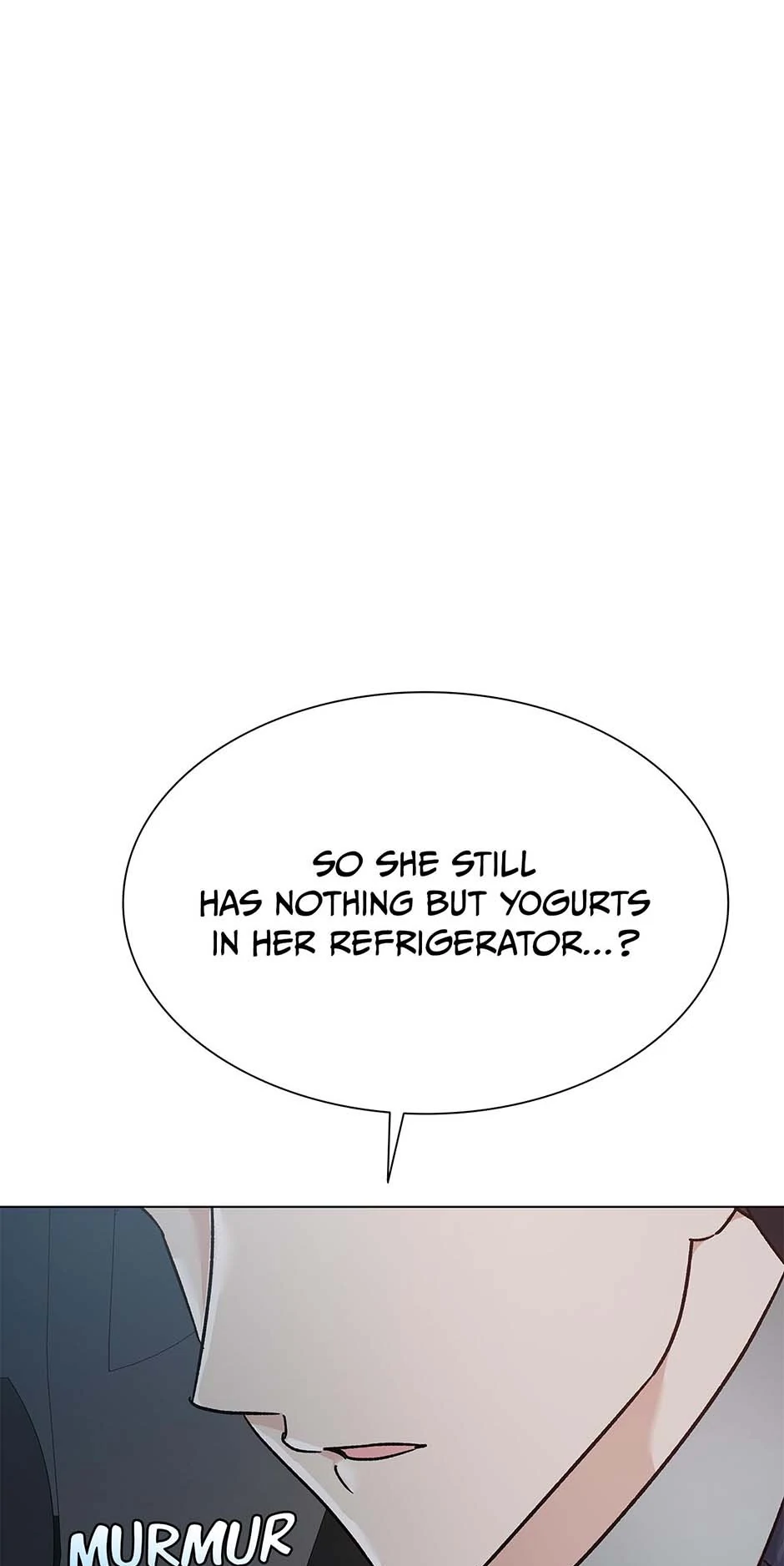 Difficult Boss chapter 21 page 60